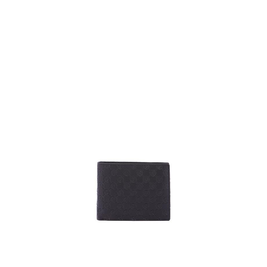 Portefeuille