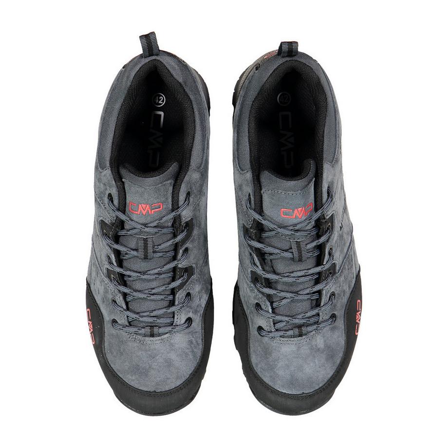 CMP Alcor scarpe da trekking basse  