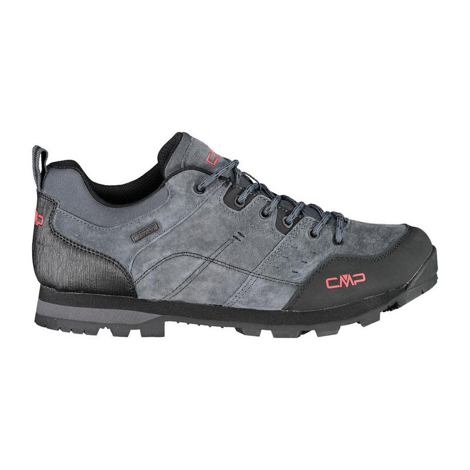 Chaussures de randonnée basse  Alcor