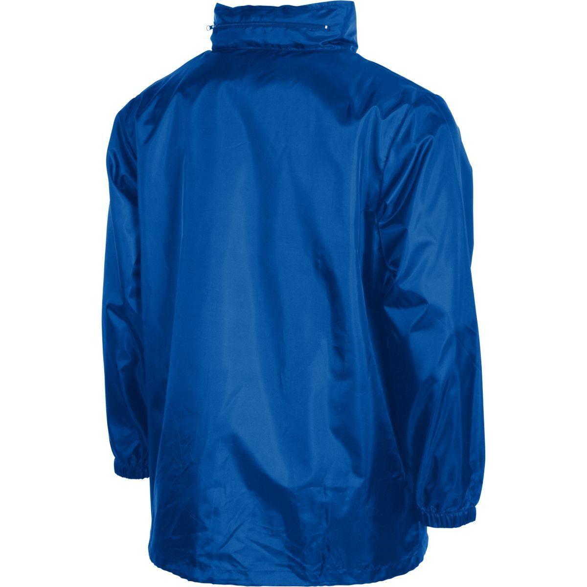 Stannol  regenjacke fied 