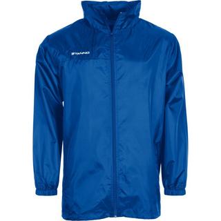 Stannol  regenjacke fied 