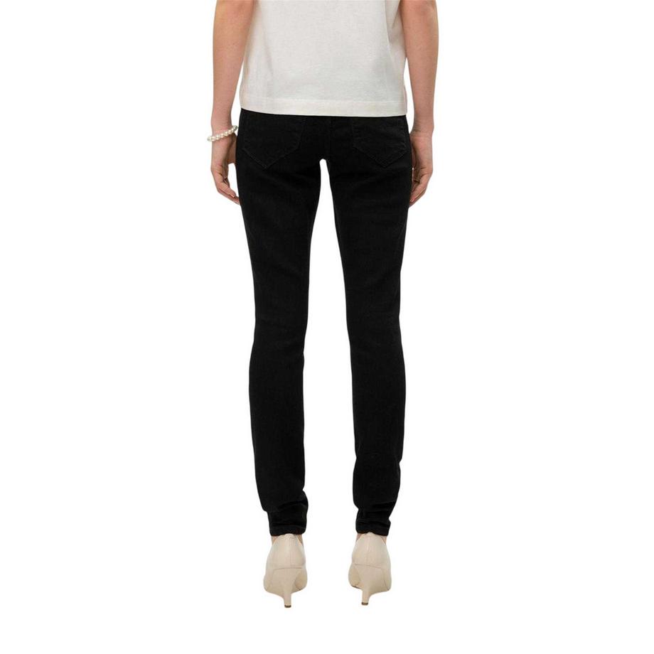 VERO MODA Jean Ely Skinny  