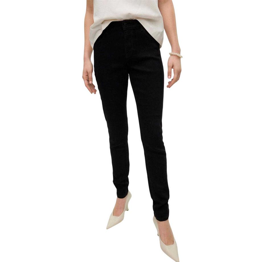 VERO MODA Jean Ely Skinny  