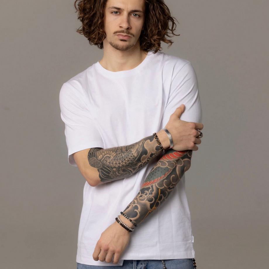 Balibay  Siro armbänder kombiniert als Bundle 