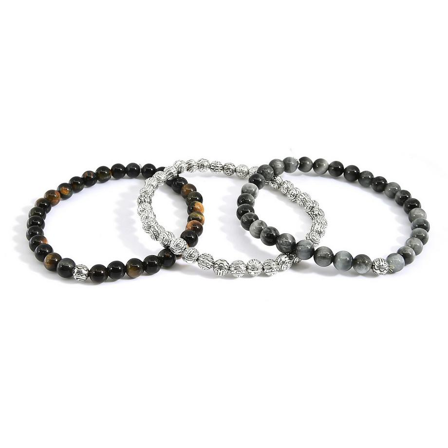 Siro armbänder kombiniert als Bundle