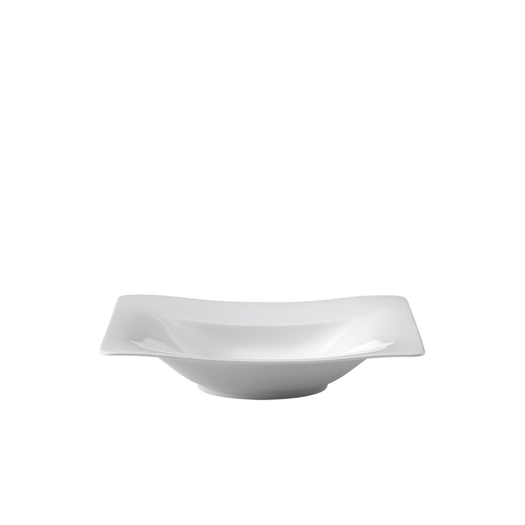 Villeroy&Boch Assiette creuse Modern Grace  