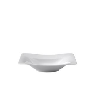 Villeroy&Boch Suppenteller Modern Grace  