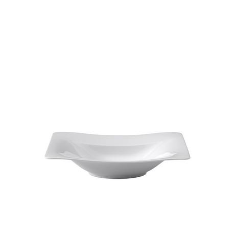 Villeroy&Boch Suppenteller Modern Grace  