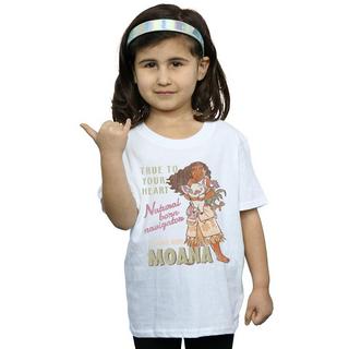 Disney  Natural Born Navigator TShirt 