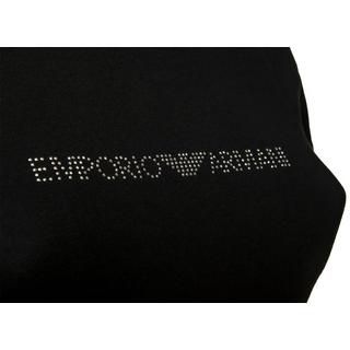 EMPORIO ARMANI  T-Shirt  Figurbetont 