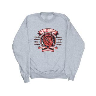 Harry Potter  Gryffindor Sweatshirt 