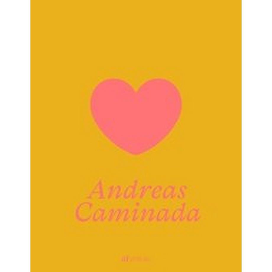 AT Verlag  Pure Freude 