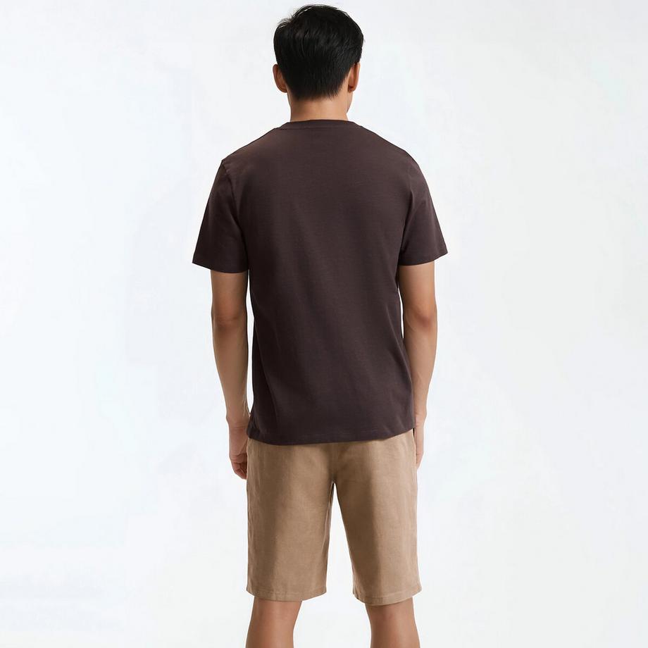 La Redoute Collections T-shirt girocollo  