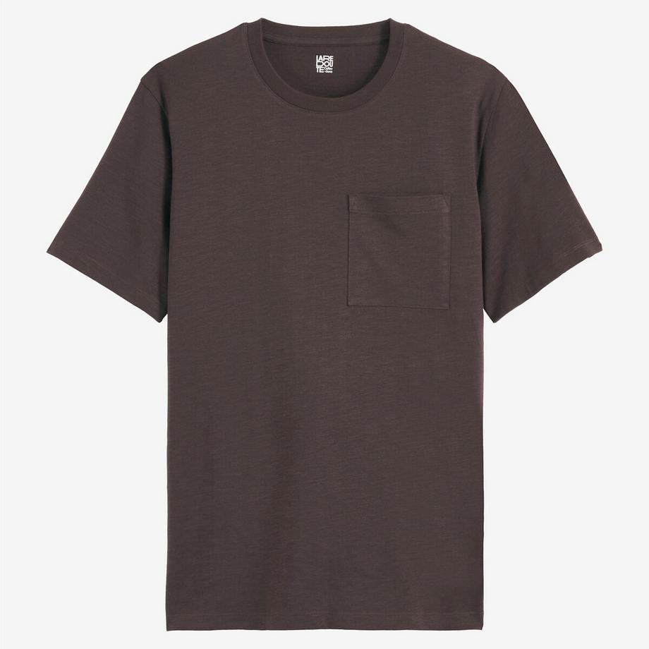 La Redoute Collections T-shirt girocollo  