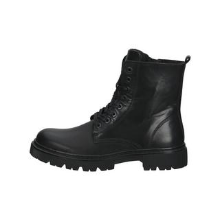 Bullboxer  Stiefelette AJS500E6L 