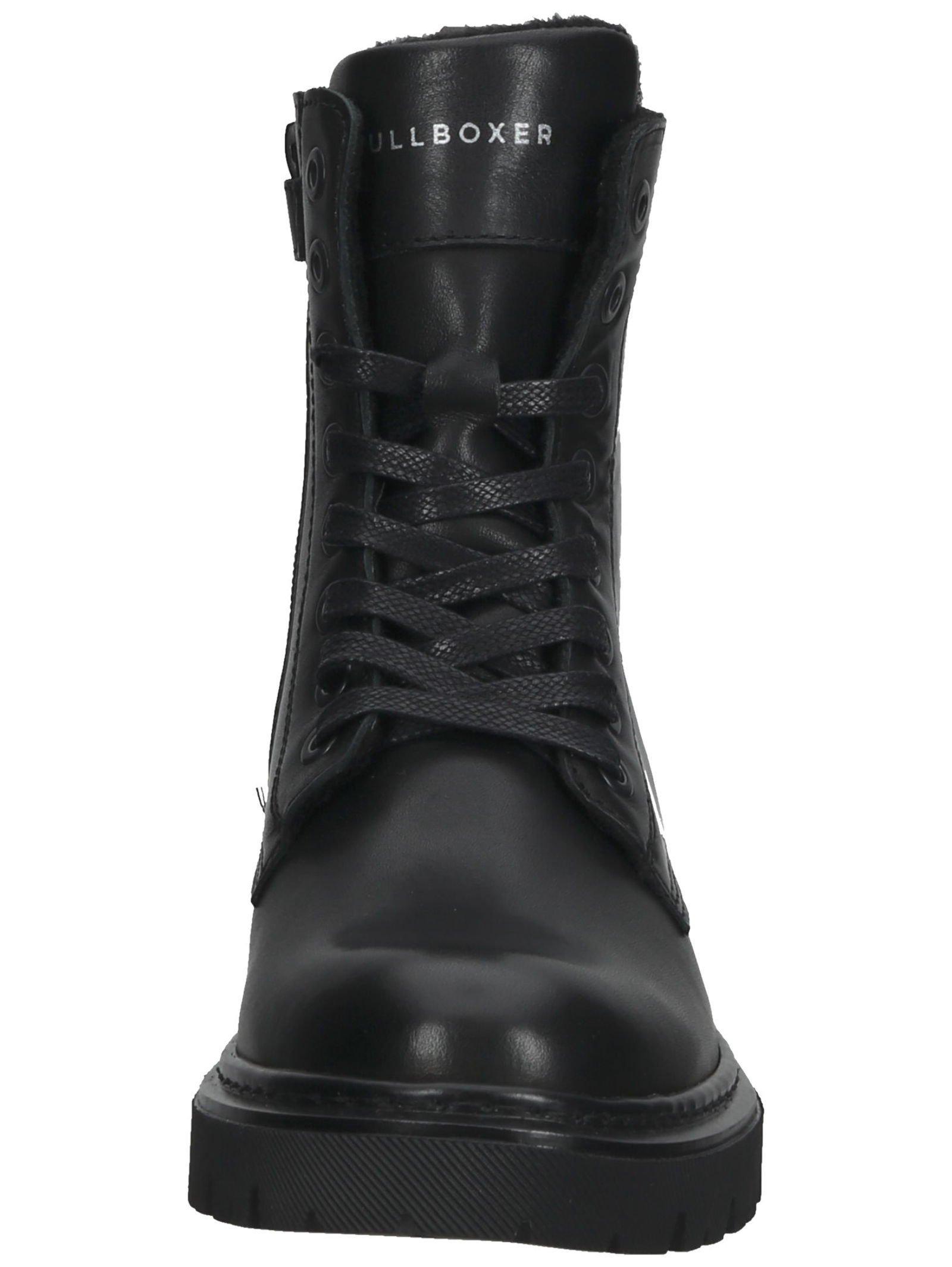 Bullboxer  Bottines AJS500E6L 