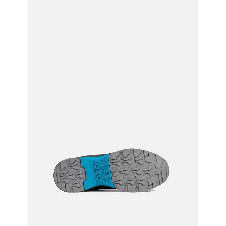 AIGLE  sicherheitsstiefel ixane mtd s3 