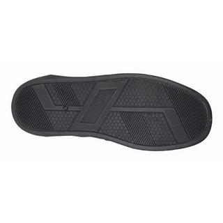 Dunlop  Chaussons 