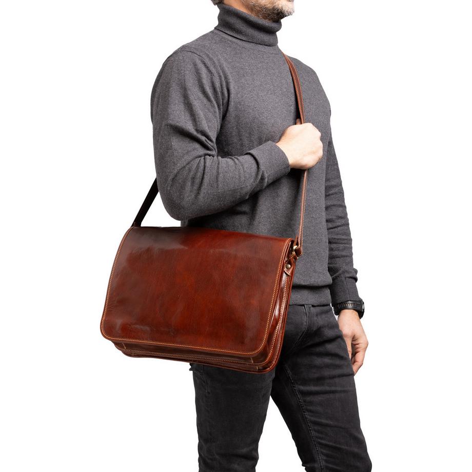 Gave Lux Sac bandoulière  