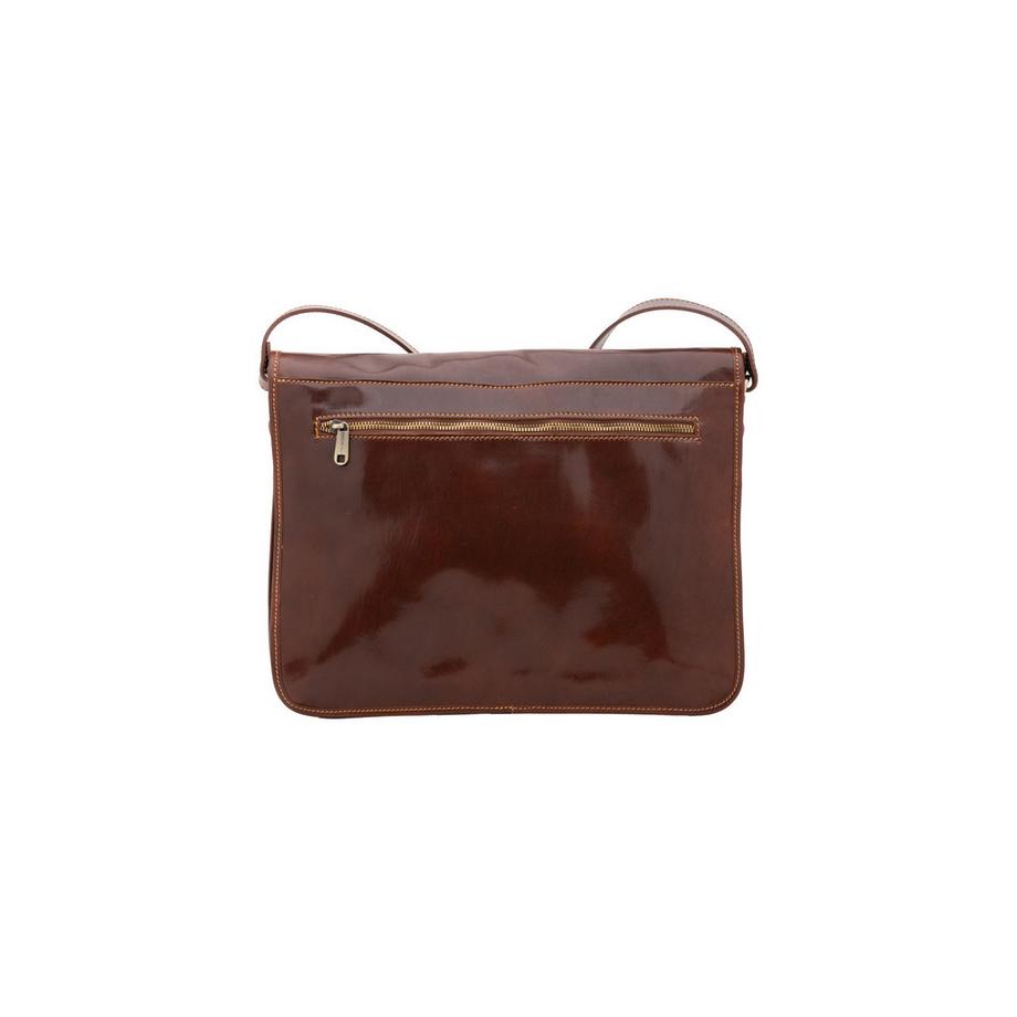 Gave Lux Sac bandoulière  