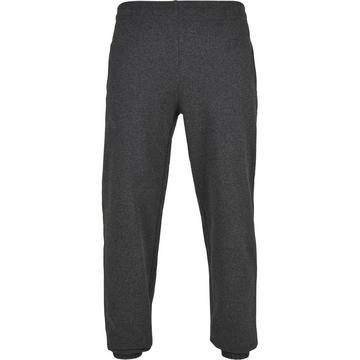 Basic Jogginghosen