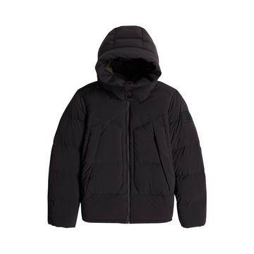 daunenjacke g-tar