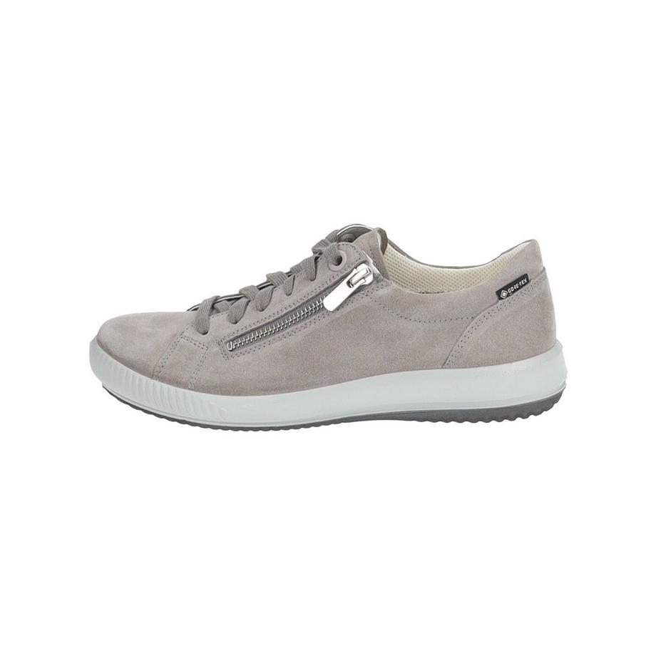 Legero Sneaker 2-000219  