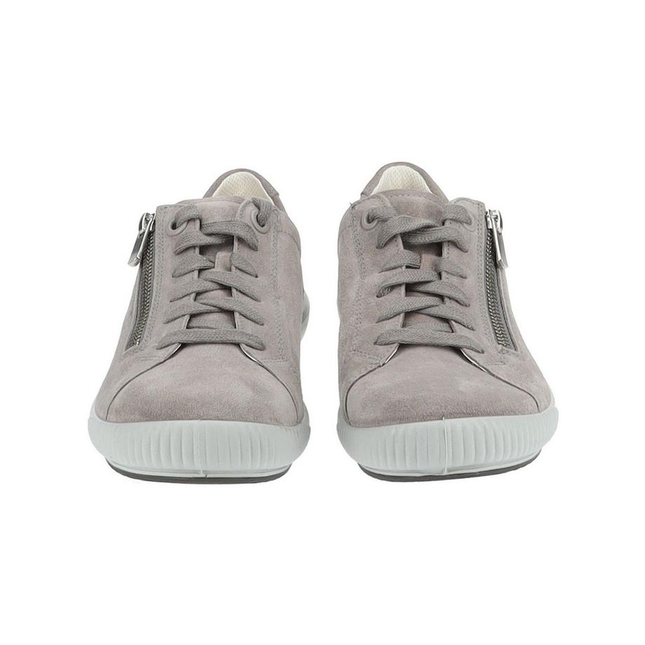 Legero Sneaker 2-000219  