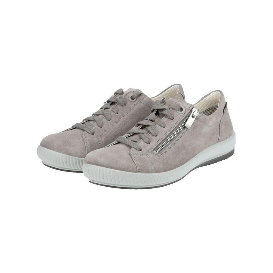 Legero Sneaker 2-000219  