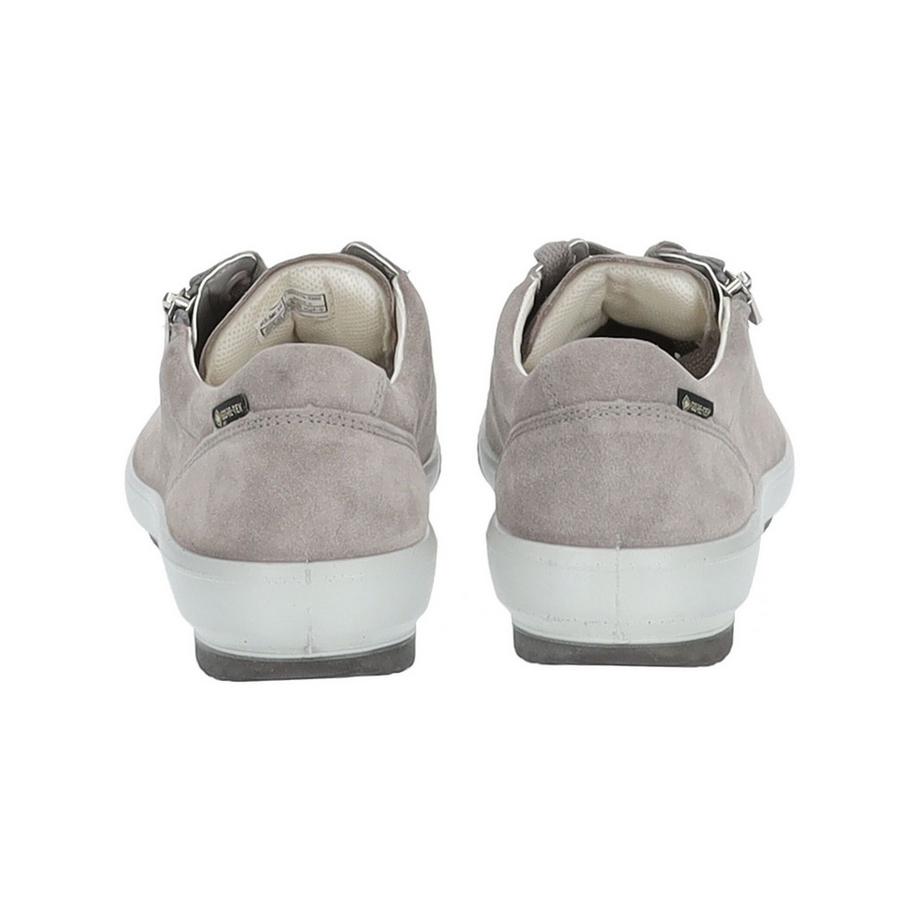 Legero Sneaker 2-000219  