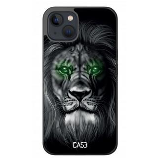 Guscio Store  iPhone 13 - Ca53 Cover 
