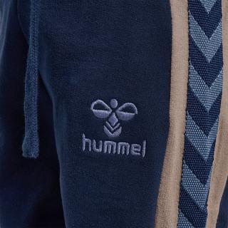 Hummel  Jogginganzug, Baby  hmlAidan 