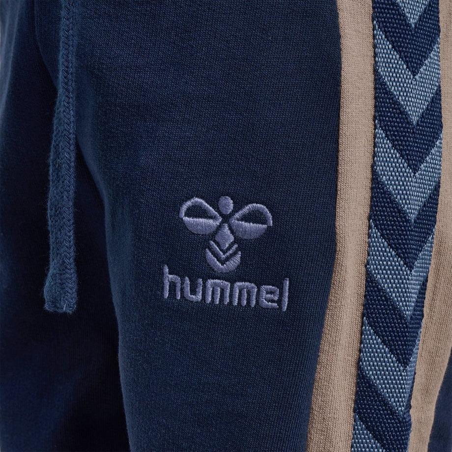 Hummel  Joggers per bambini Hummel hmlAidan 