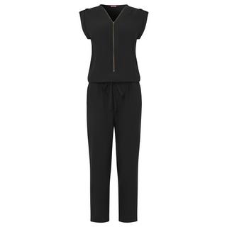 Joe Browns  Jumpsuit mit entspannter Passform und Reißverschluss 