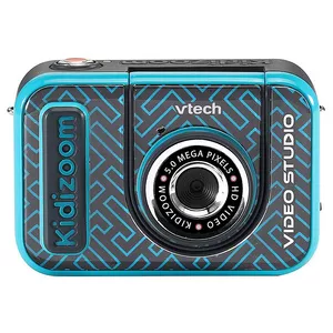VTech Video Studio HD Macchina fotografica digitale per bambini