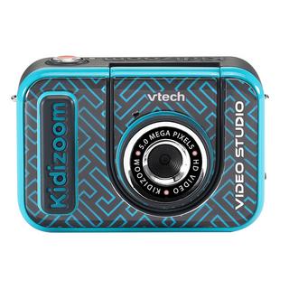 vtech  VTech Video Studio HD Macchina fotografica digitale per bambini 