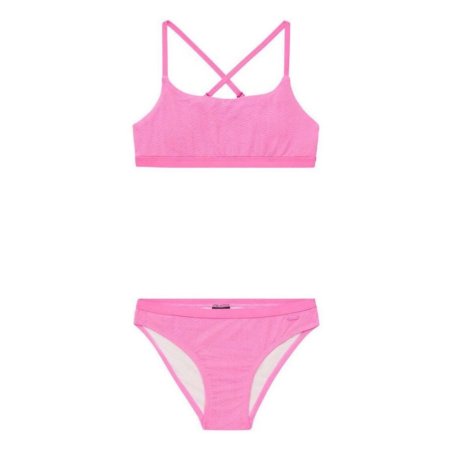 bikinis PRTSimone JR
