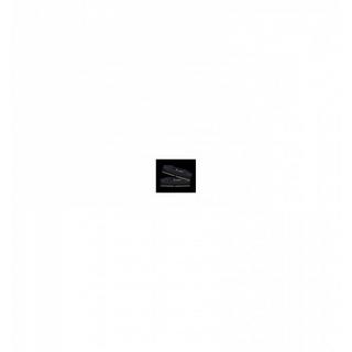 G.Skill  Ripjaws V F4-3200C16D-16GVKB memoria 16 GB 2 x 8 GB DDR4 3200 MHz 