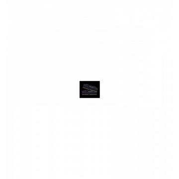 Ripjaws V F4-3200C16D-16GVKB memoria 16 GB 2 x 8 GB DDR4 3200 MHz