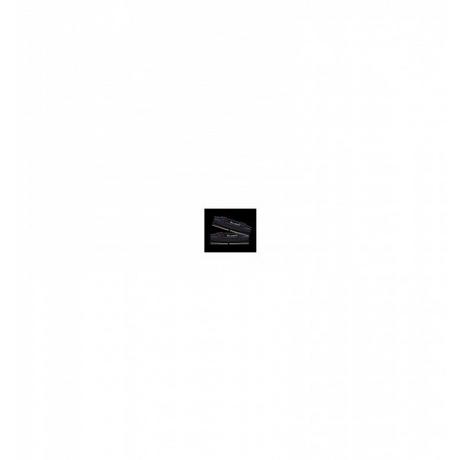 G.Skill  Ripjaws V F4-3200C16D-16GVKB memoria 16 GB 2 x 8 GB DDR4 3200 MHz 