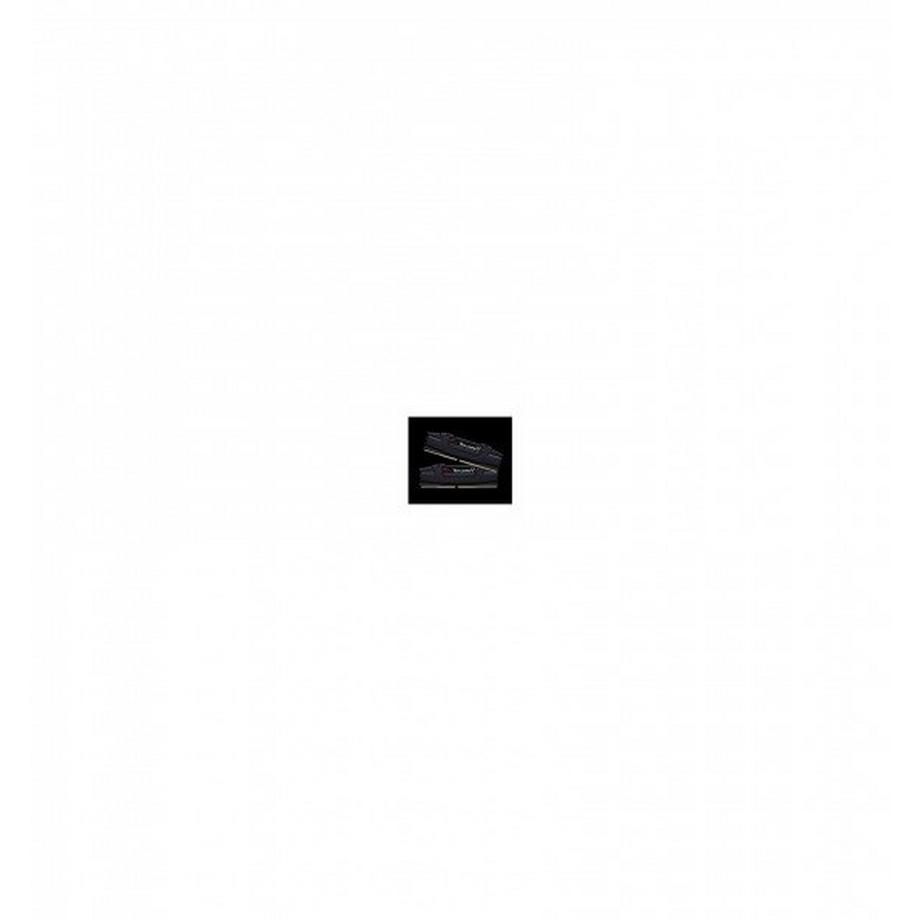 G.Skill  Ripjaws V DDR4 3200MHz 16GB (2x 8GB) 