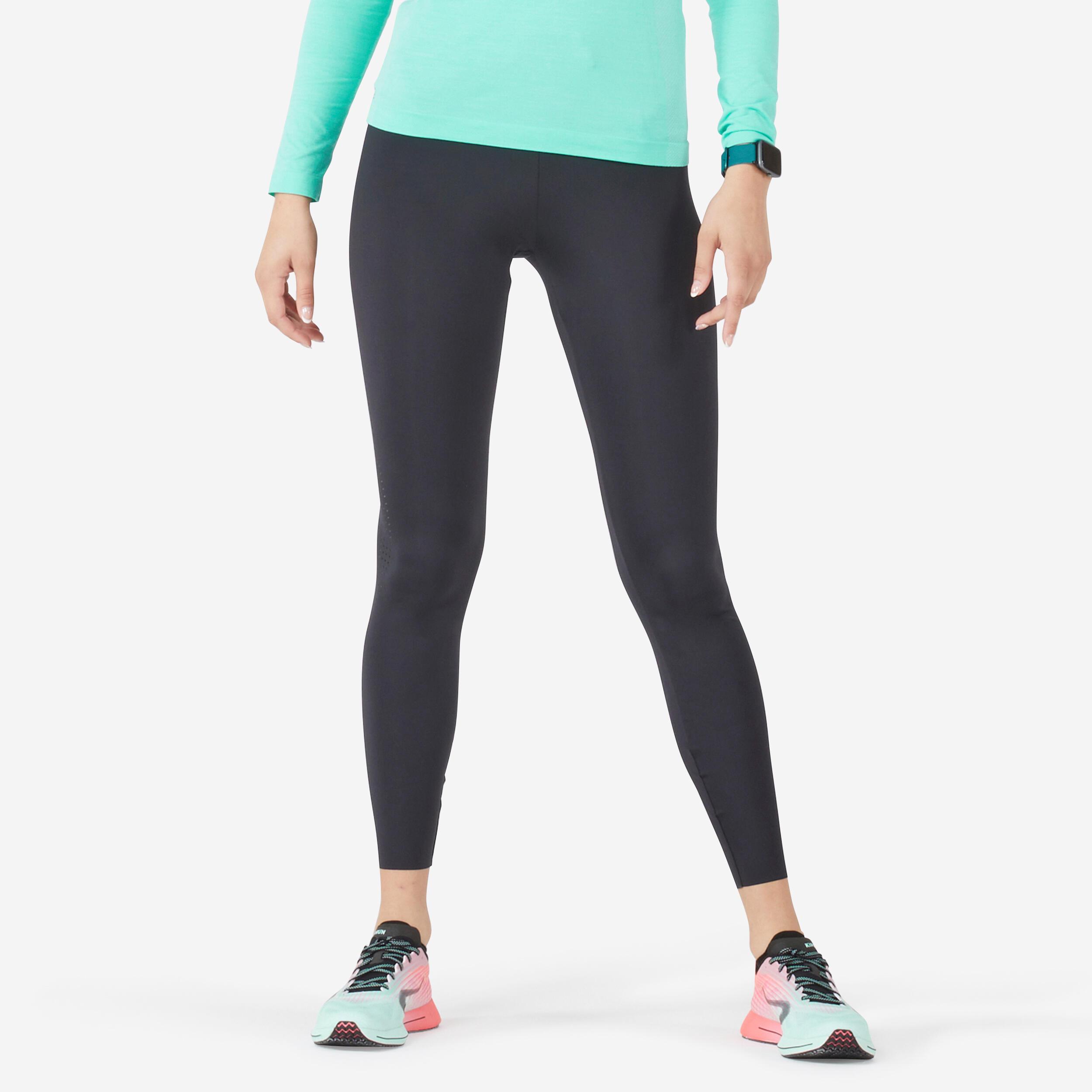 KIPRUN  Lange Lauftights - SUPPORT 