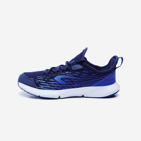 DECATHLON  Turnschuhe - FLEX RUN 