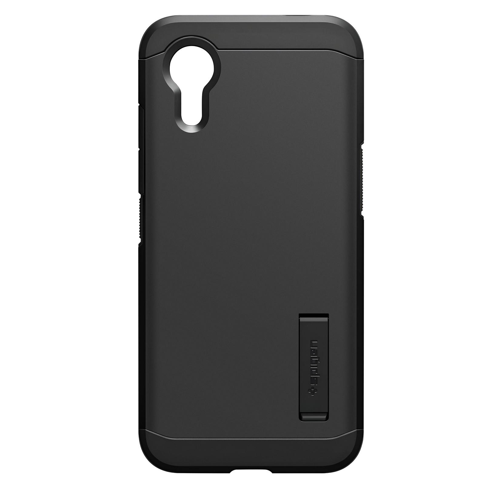 spigen  Cover anti-urto Samsung Xcover 7 Spigen 