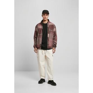 URBAN CLASSICS Giacca da pista anni '90  