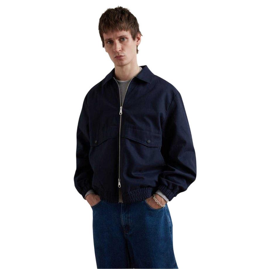 FARAH Tyler Sopra Camicia  