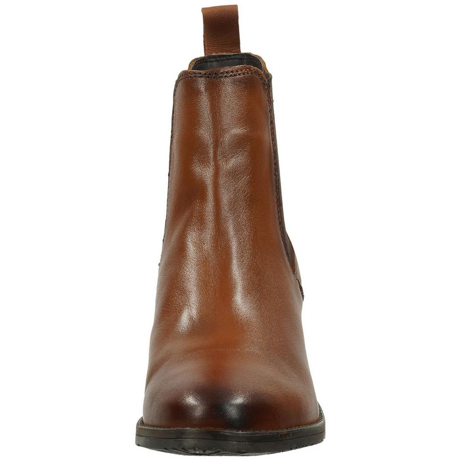 Bagatt D11-5623W-4000 Bottine  