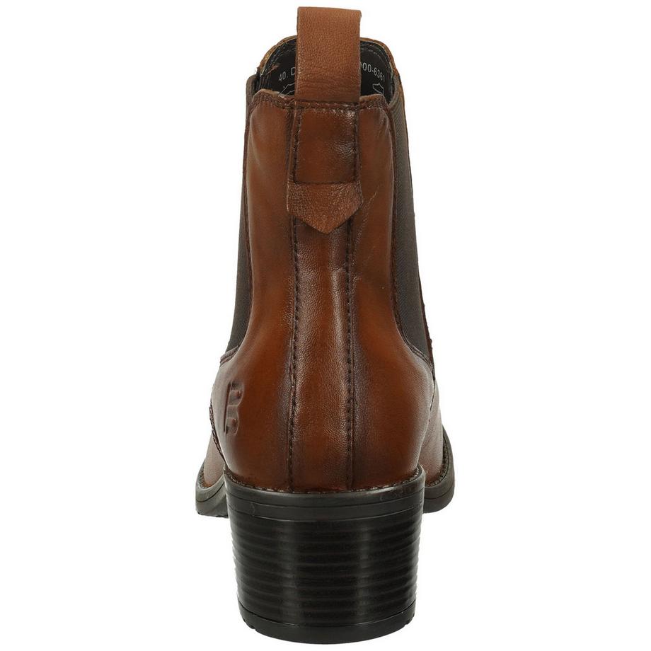 Bagatt D11-5623W-4000 Bottine  