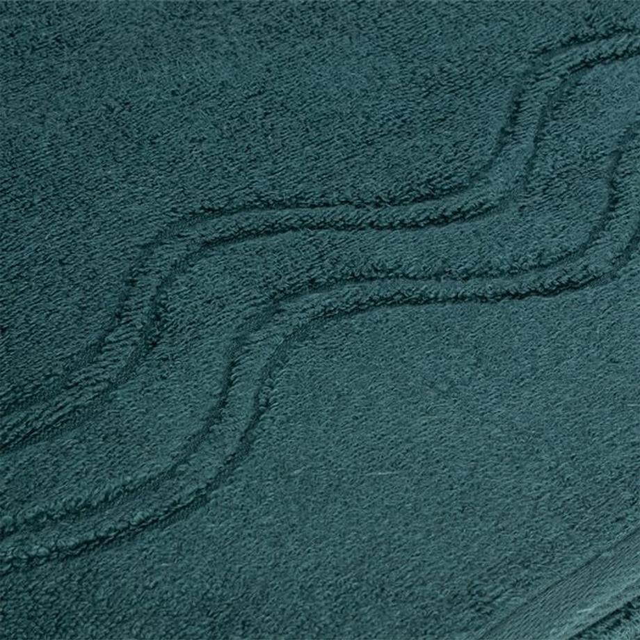 Ross Cashmere feeling - 2 X Duschtuch - Im Set  