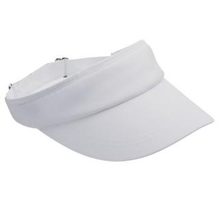 Beechfield Sport Visor Schirmmütze  
